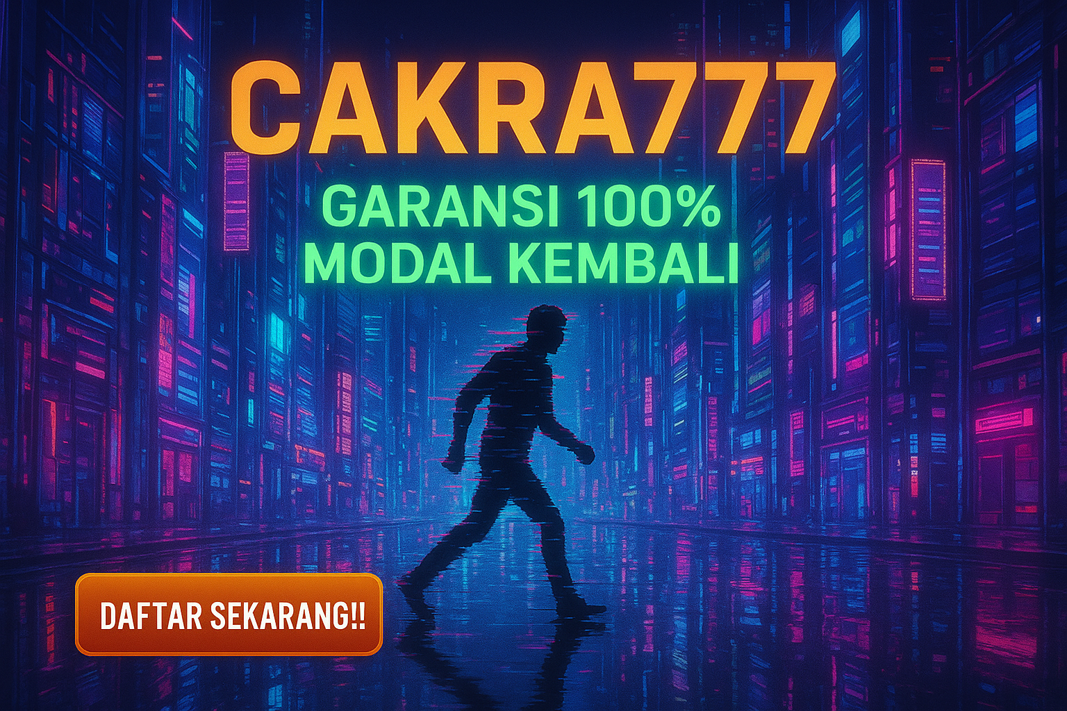 Mardani Ali Sera di kompleks parlemen, Senayan, Jakarta Pusat, Selasa (21/1/2025).
